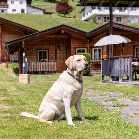 Uriges 7 * Grafenweg
